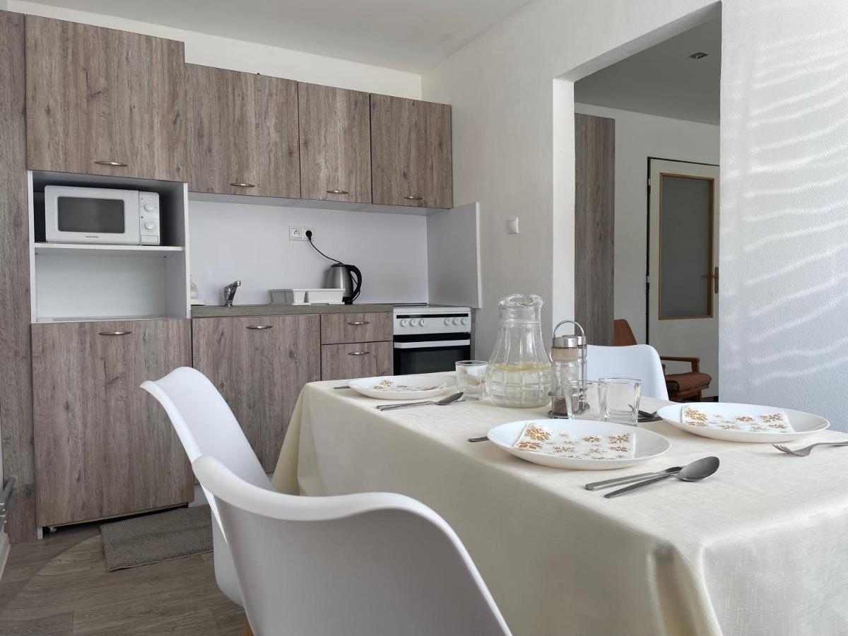 Apartmany Pri Zvonici Oravsky Podzamok Exterior foto